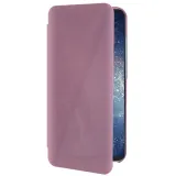 etui-do-samsung-galaxy-a20e-a202-twardowsky-view-przeznaczenie-samsung