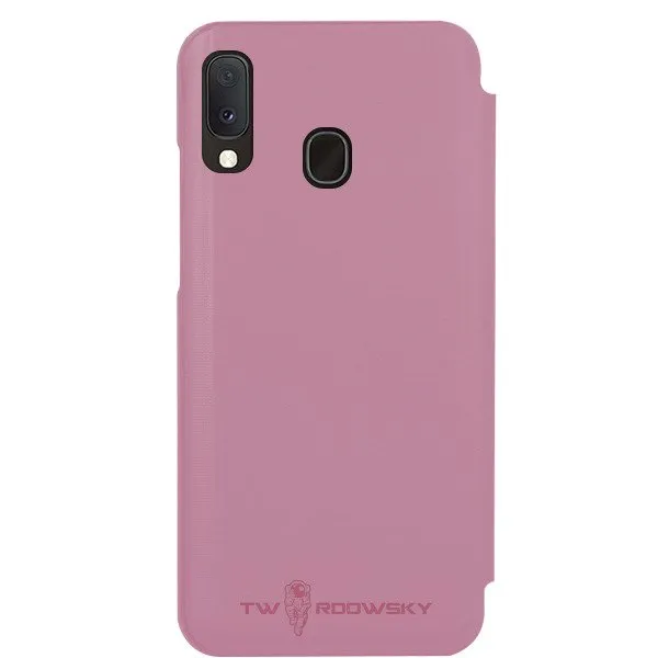 etui-do-samsung-galaxy-a20e-a202-twardowsky-view-kolor-inny
