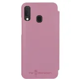 etui-do-samsung-galaxy-a20e-a202-twardowsky-view-kolor-inny