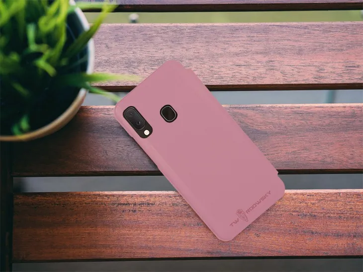 etui-do-samsung-galaxy-a20e-a202-twardowsky-view-stan-nowy-typ-etui-z-klapka