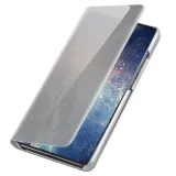 etui-do-samsung-galaxy-a20e-a202-twardowsky-view-stan-nowy