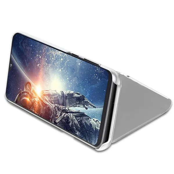 etui-do-samsung-galaxy-a20e-a202-twardowsky-view-dedykowany-model-galaxy-a20e-sm-a202