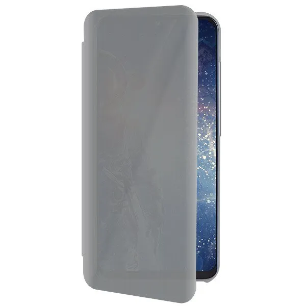 etui-do-samsung-galaxy-a20e-a202-twardowsky-view-przeznaczenie-samsung