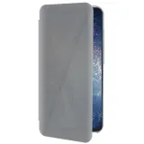 etui-do-samsung-galaxy-a20e-a202-twardowsky-view-przeznaczenie-samsung