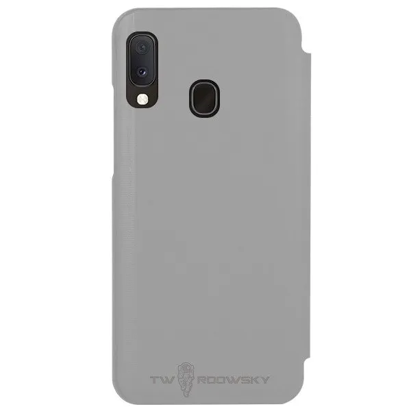 etui-do-samsung-galaxy-a20e-a202-twardowsky-view-kolor-inny