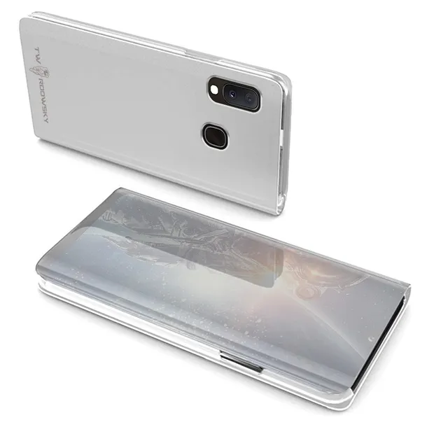 etui-do-samsung-galaxy-a20e-a202-twardowsky-view-typ-etui-z-klapka