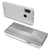 etui-do-samsung-galaxy-a20e-a202-twardowsky-view-typ-etui-z-klapka