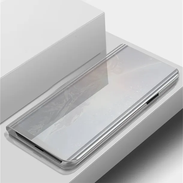 etui-do-samsung-galaxy-a20e-a202-twardowsky-view-material-tworzywo-sztuczne