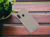 etui-do-samsung-galaxy-a20e-a202-twardowsky-view-stan-nowy-typ-etui-z-klapka