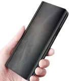 etui-do-samsung-galaxy-a80-sm-a805-twardowsky-view