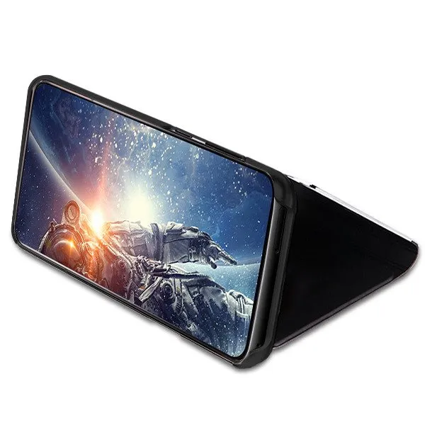 etui-do-samsung-galaxy-a80-sm-a805-twardowsky-view-dedykowany-model-galaxy-a80-sm-a805