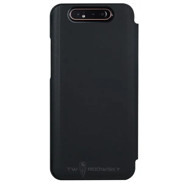 etui-do-samsung-galaxy-a80-sm-a805-twardowsky-view-kolor-inny
