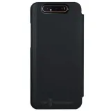 etui-do-samsung-galaxy-a80-sm-a805-twardowsky-view-kolor-inny