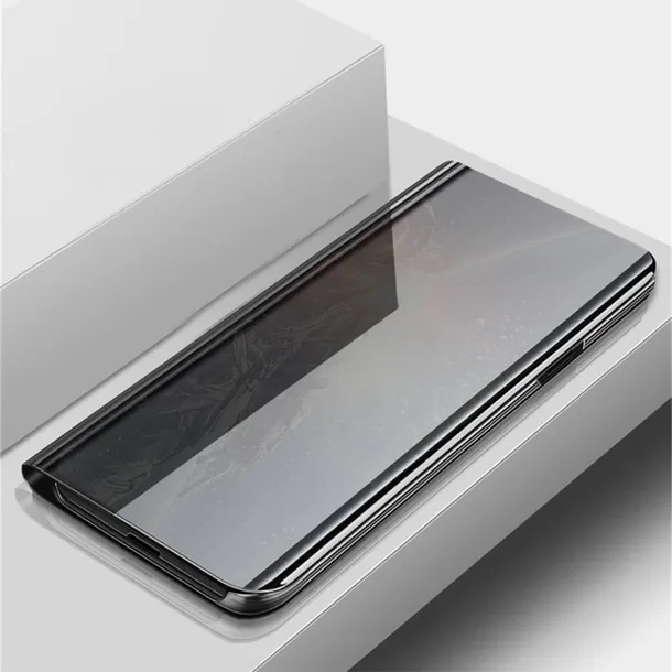 etui-do-samsung-galaxy-a80-sm-a805-twardowsky-view-material-tworzywo-sztuczne