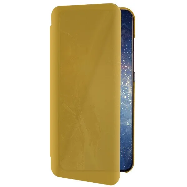 etui-do-samsung-galaxy-a80-sm-a805-twardowsky-view-przeznaczenie-samsung
