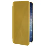 etui-do-samsung-galaxy-a80-sm-a805-twardowsky-view-przeznaczenie-samsung