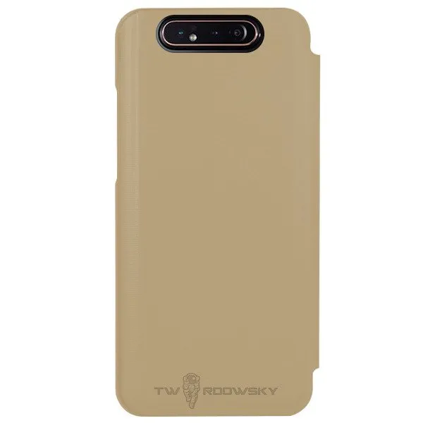 etui-do-samsung-galaxy-a80-sm-a805-twardowsky-view-kolor-inny