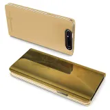 etui-do-samsung-galaxy-a80-sm-a805-twardowsky-view-typ-etui-z-klapka