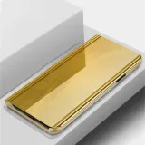 etui-do-samsung-galaxy-a80-sm-a805-twardowsky-view-material-tworzywo-sztuczne