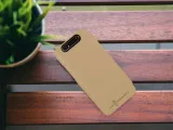 etui-do-samsung-galaxy-a80-sm-a805-twardowsky-view-stan-nowy-typ-etui-z-klapka