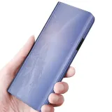 etui-do-samsung-galaxy-a80-sm-a805-twardowsky-view