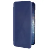 etui-do-samsung-galaxy-a80-sm-a805-twardowsky-view-przeznaczenie-samsung