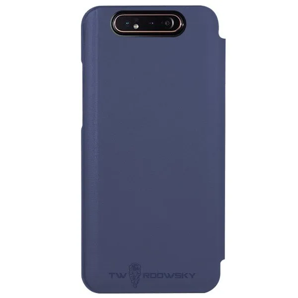 etui-do-samsung-galaxy-a80-sm-a805-twardowsky-view-kolor-inny