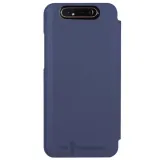 etui-do-samsung-galaxy-a80-sm-a805-twardowsky-view-kolor-inny