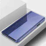 etui-do-samsung-galaxy-a80-sm-a805-twardowsky-view-material-tworzywo-sztuczne