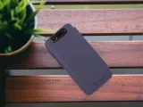 etui-do-samsung-galaxy-a80-sm-a805-twardowsky-view-stan-nowy-typ-etui-z-klapka