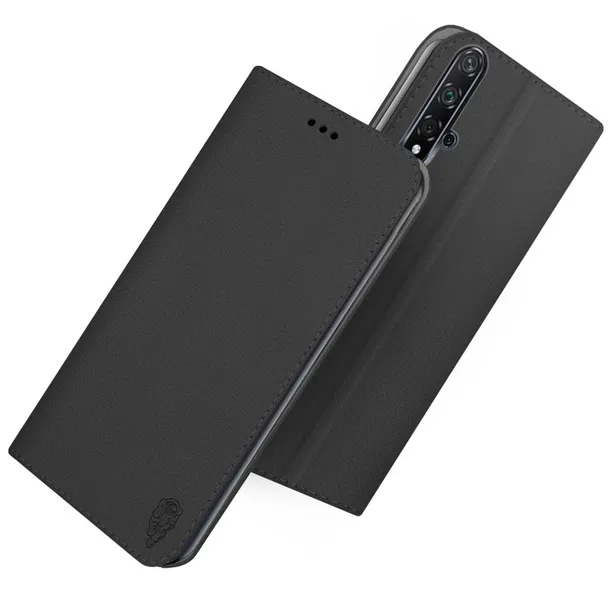 etui-do-huawei-nova-5t-case-twardowsky-astro-szklo-stan-nowy