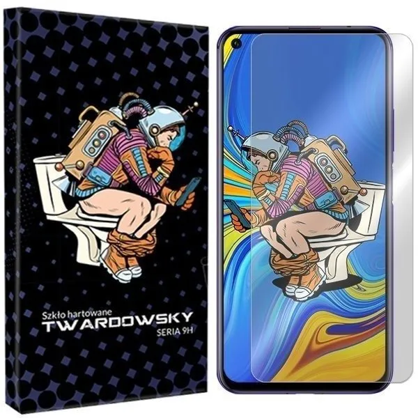 etui-do-huawei-nova-5t-case-twardowsky-astro-szklo-dedykowany-model-nova-5t