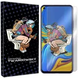 etui-do-huawei-nova-5t-case-twardowsky-astro-szklo-dedykowany-model-nova-5t