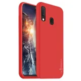 etui-do-samsung-galaxy-a20e-a202-twardowsky-hole-stan-nowy
