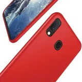 etui-do-samsung-galaxy-a20e-a202-twardowsky-hole-kolor-inny