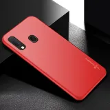 etui-do-samsung-galaxy-a20e-a202-twardowsky-hole-material-tworzywo-sztuczne