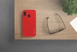 etui-do-samsung-galaxy-a20e-a202-twardowsky-hole-stan-nowy-kolor-inny