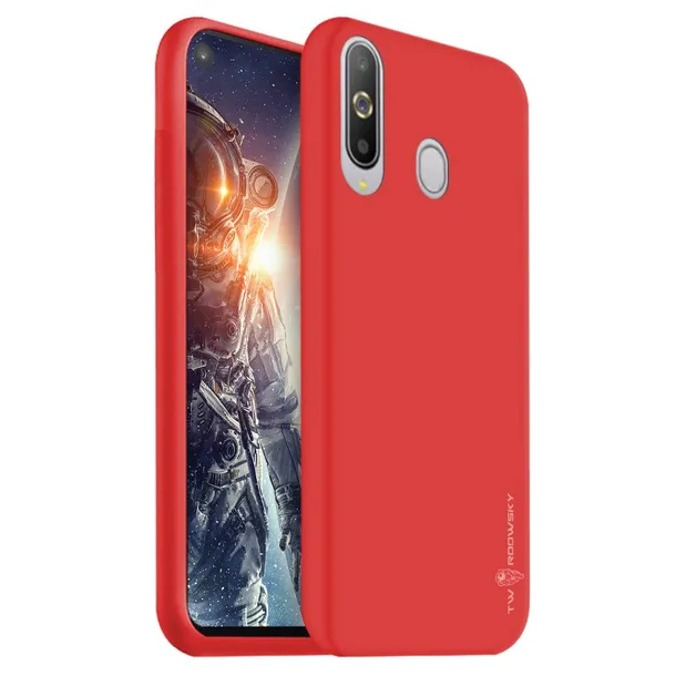 etui-do-samsung-galaxy-a60-a6060-twardowsky-hole-stan-nowy