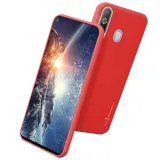 etui-do-samsung-galaxy-a60-a6060-twardowsky-hole-dedykowany-model-galaxy-a60-sm-a6060