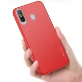 etui-do-samsung-galaxy-a60-a6060-twardowsky-hole-przeznaczenie-samsung
