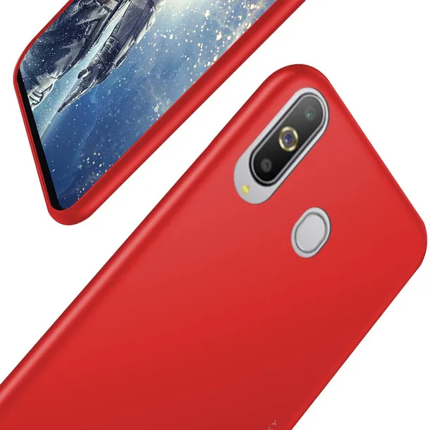 etui-do-samsung-galaxy-a60-a6060-twardowsky-hole-kolor-inny