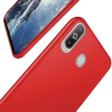 etui-do-samsung-galaxy-a60-a6060-twardowsky-hole-kolor-inny
