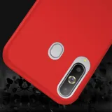 etui-do-samsung-galaxy-a60-a6060-twardowsky-hole-typ-plecki