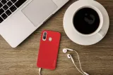etui-do-samsung-galaxy-a60-a6060-twardowsky-hole-stan-nowy-przeznaczenie-samsung