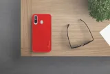 etui-do-samsung-galaxy-a60-a6060-twardowsky-hole-stan-nowy-kolor-inny