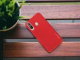 etui-do-samsung-galaxy-a60-a6060-twardowsky-hole-stan-nowy-typ-plecki