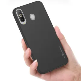 etui-do-samsung-galaxy-a60-a6060-twardowsky-hole