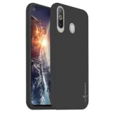 etui-do-samsung-galaxy-a60-a6060-twardowsky-hole-stan-nowy