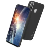 etui-do-samsung-galaxy-a60-a6060-twardowsky-hole-dedykowany-model-galaxy-a60-sm-a6060