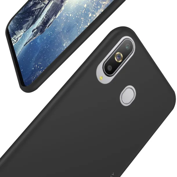 etui-do-samsung-galaxy-a60-a6060-twardowsky-hole-kolor-inny